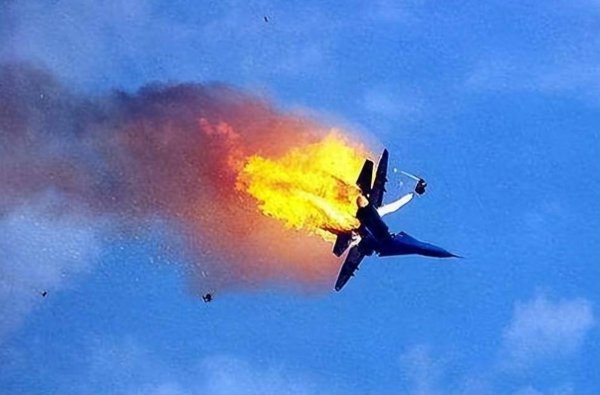 钱掌柜 特朗普认为时机已到, 美国会将审议新的对俄制裁法案