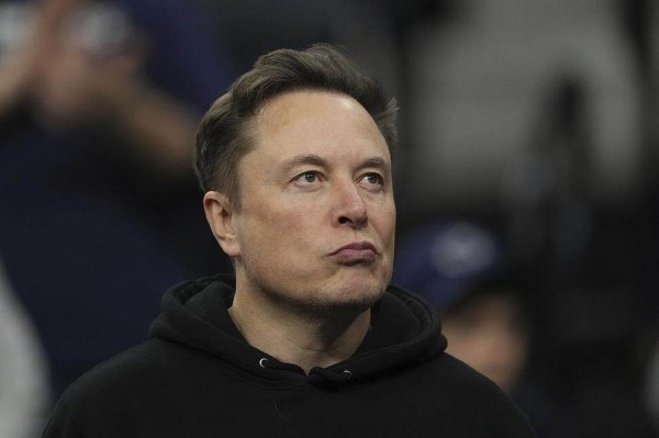 金岭速配 早安! 世界丨马斯克宣布“美国党”成立;特朗普批评风力发电胡扯中国遭反驳