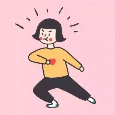 至尊配资 【0701十点档交易进行时——直通公司】